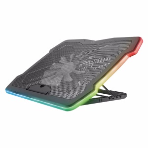 Laptop RGB Cooling Stand