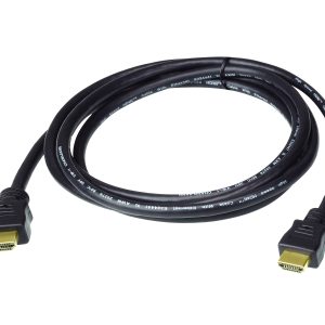 HDMI Cable 2m