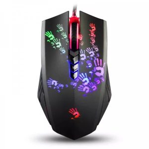 RGB Gaming Mouse