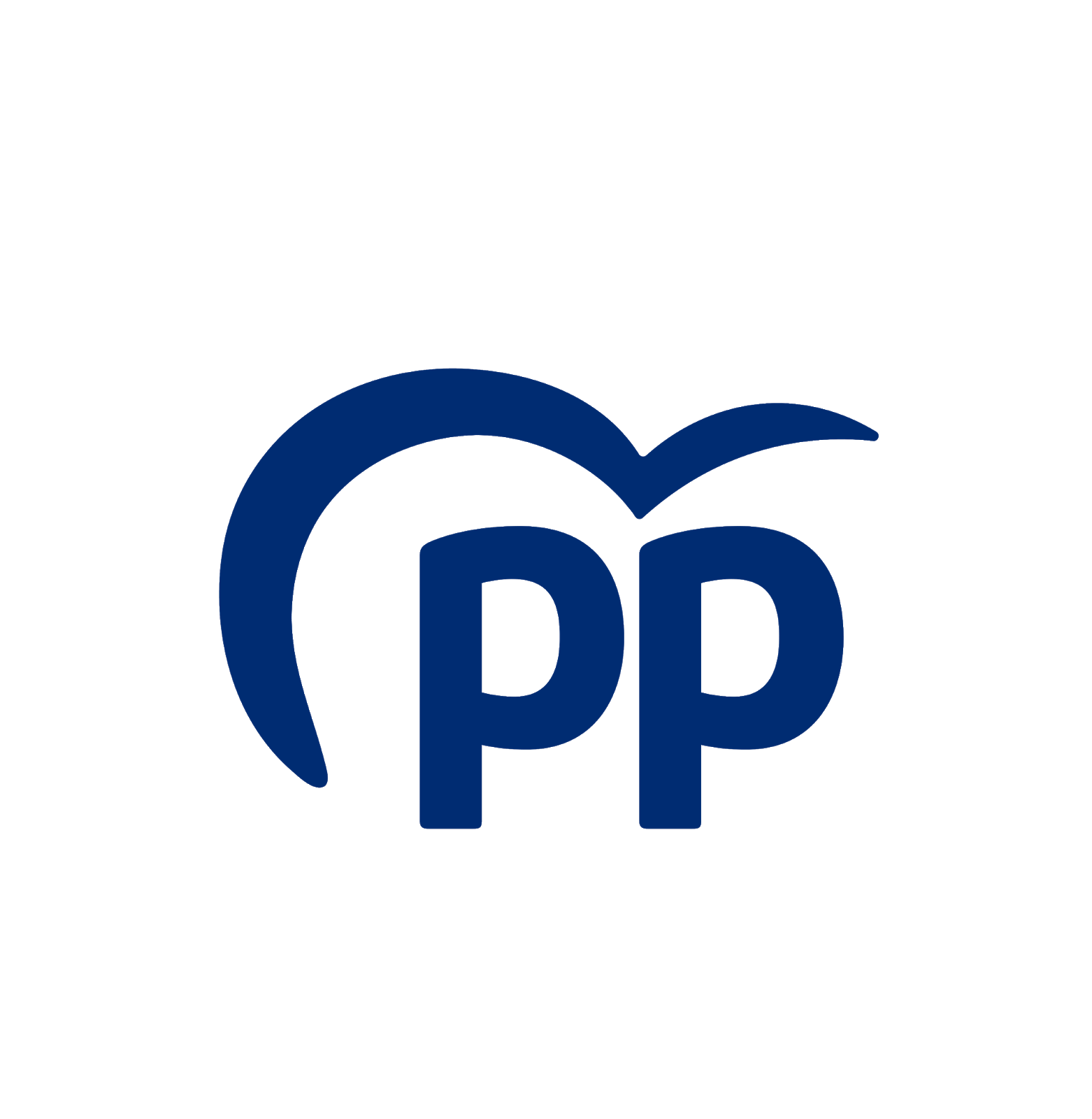 PlugPoint